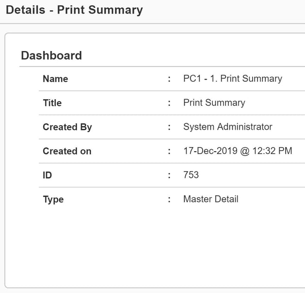 DashboardDetailsSummary