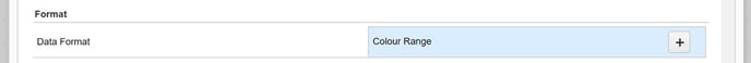 DatasetColourRanges_02