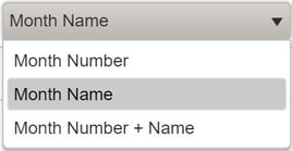 DatasetColumnPropertyFunctionDropdown