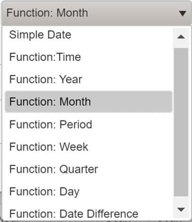 DatasetColumnPropertyMonthDropdown-2