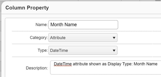 DatasetColumnPropertyType