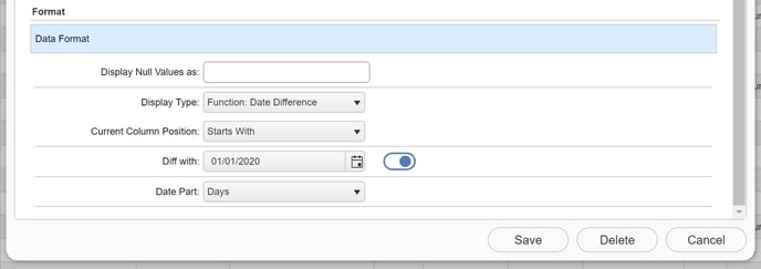 DatasetDateDiff_02