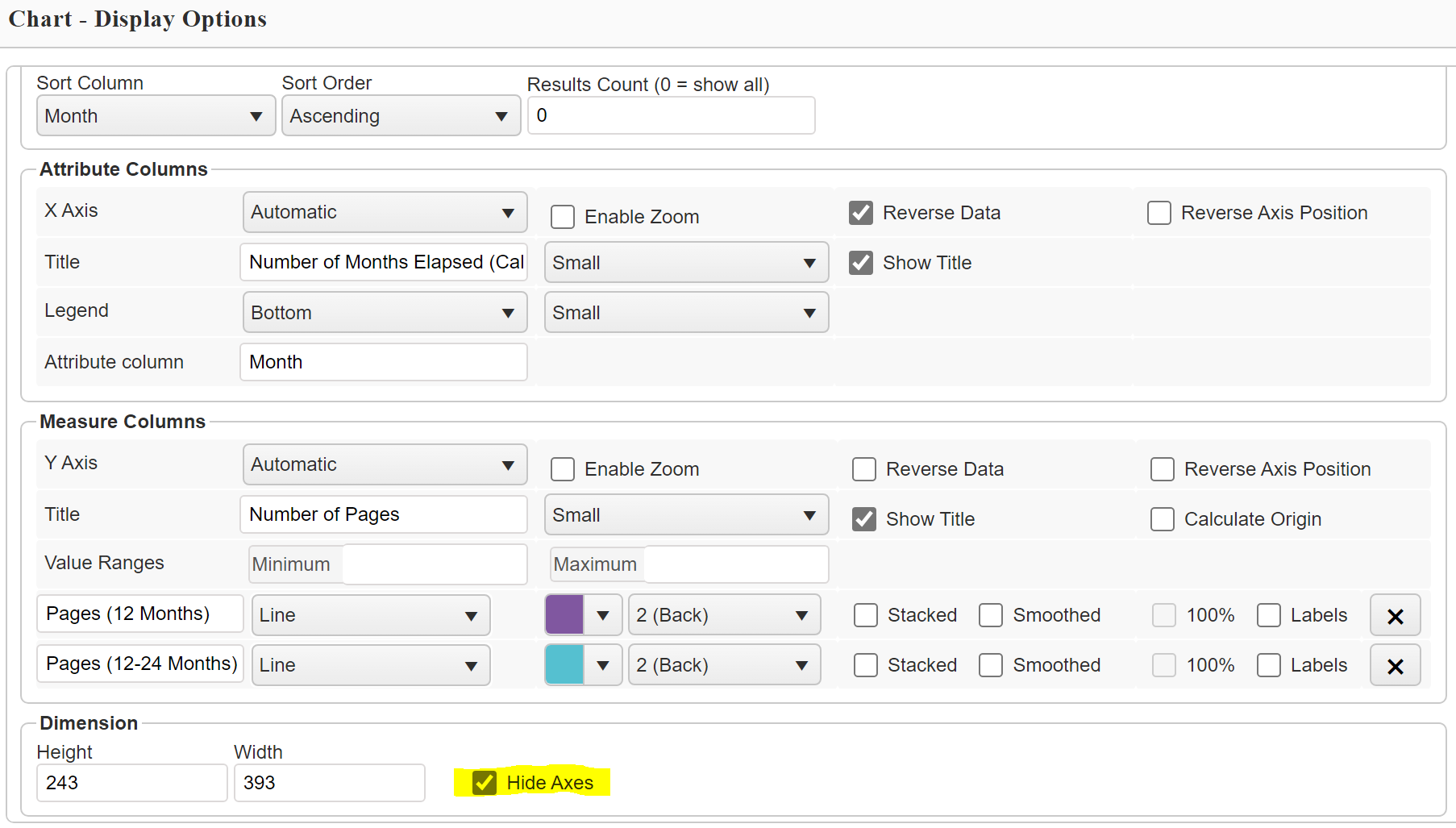 how-to-remove-axes-from-charts-v6-1-onwards