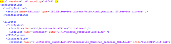 ETL_Config_Header_Section