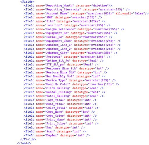 ETL_Config_Table_Fields_Section