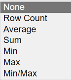 Grid_With_Totals_03