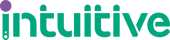 Intuitive logo RGB-1.png]