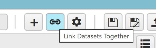 Linked_Filters_02