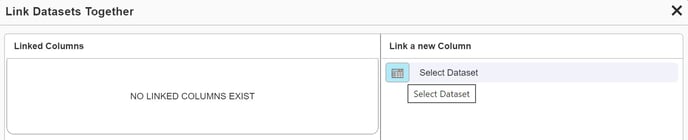 Linked_Filters_03