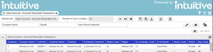 SecurityFilters_01-1