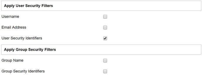 SecurityFilters_02-1