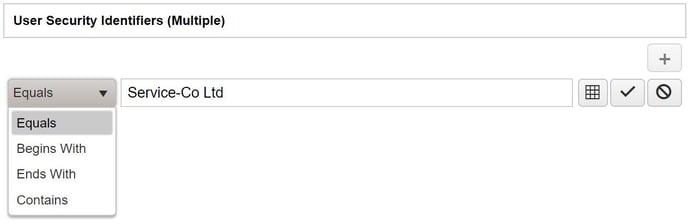 SecurityFilters_04