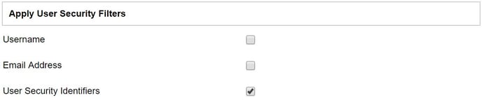 SecurityFilters_09