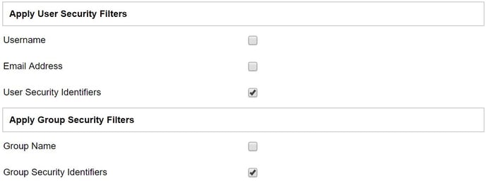 SecurityFilters_11