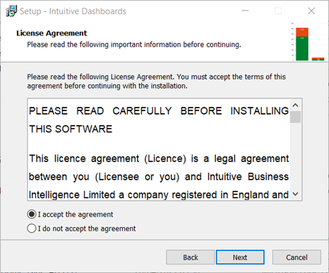 A screenshot of a software

Description automatically generated with medium confidence