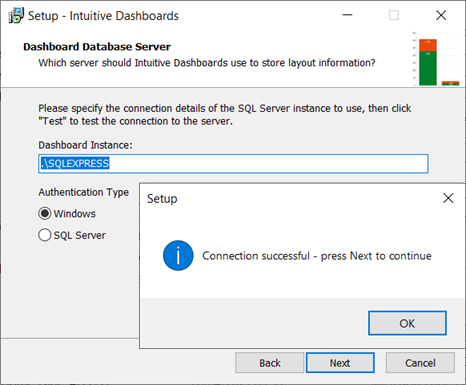 A screenshot of a computer

Description automatically generated