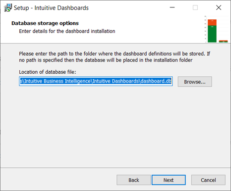 A screenshot of a computer

Description automatically generated with medium confidence