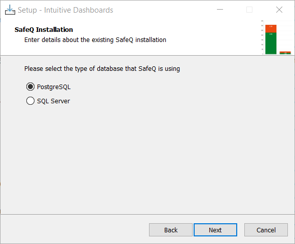 A screenshot of a computer

Description automatically generated with medium confidence