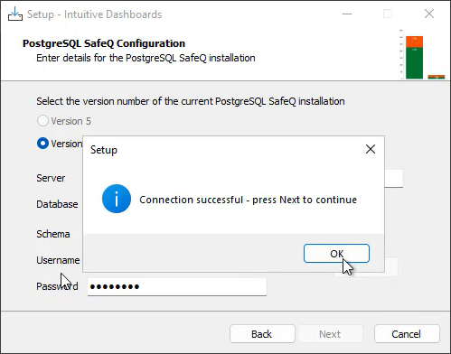 A screenshot of a computer

Description automatically generated with medium confidence