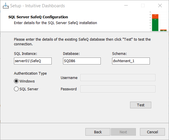 A screenshot of a computer

Description automatically generated