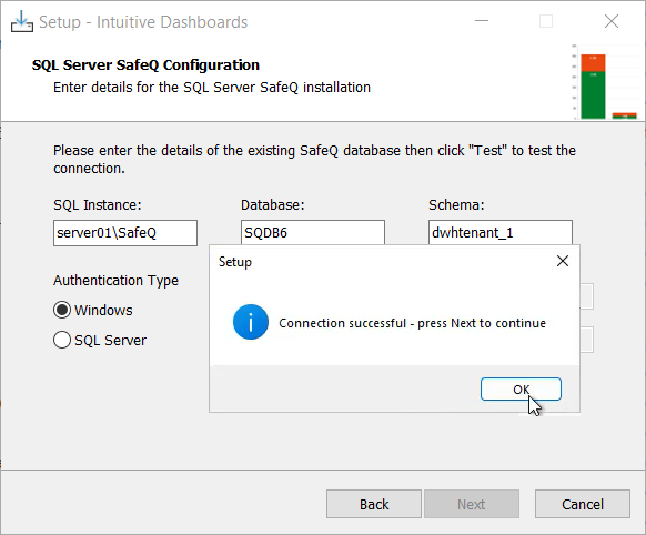 A screenshot of a computer

Description automatically generated