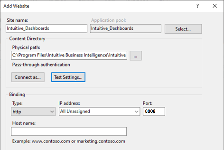 A screenshot of a computer

Description automatically generated